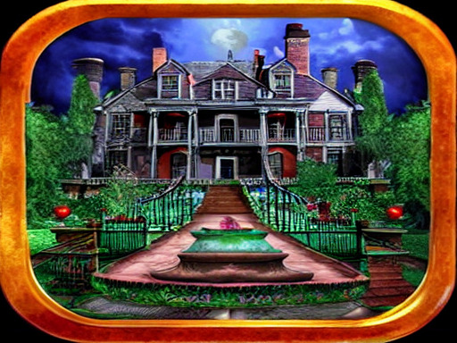 hidden-object-haunted-mansion-estate