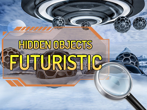 hidden-objects-futuristic