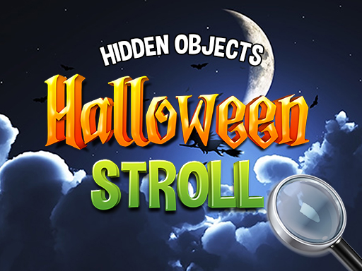 hidden-objects-halloween-stroll