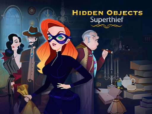 hidden-objects-superthief