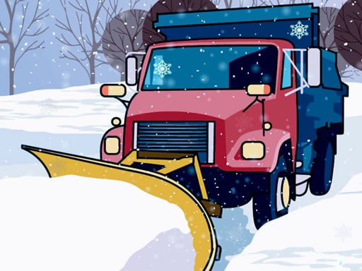 hidden-snowflakes-in-plow-trucks