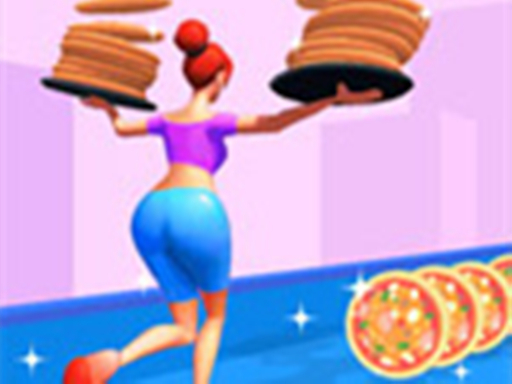 high-pizza-fun-run-3d-game