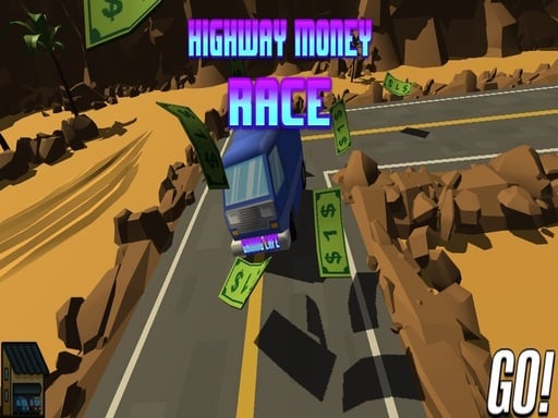 highway-money-race