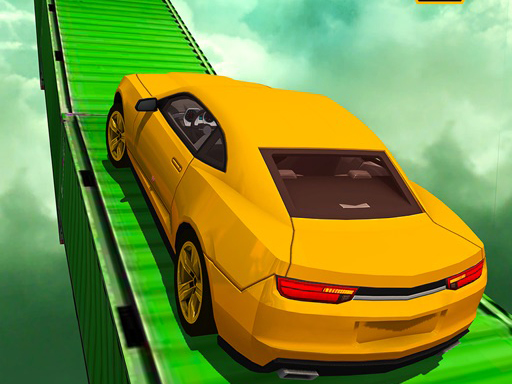 hill-car-stunts-3d-crazy-car-racing-simulator-3d