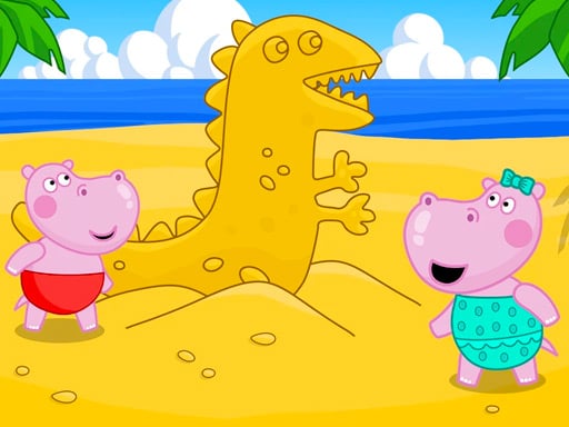 hippo-beach-adventures