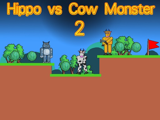 hippo-vs-cow-monster-2