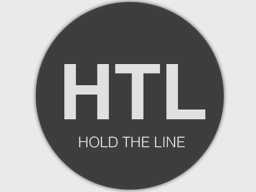 hold-the-line