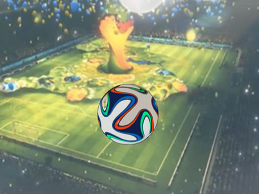 hold-up-the-ball-world-cup-edition