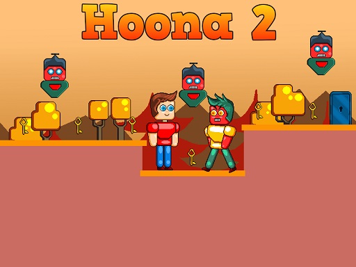 hoona-2