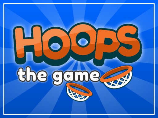 hoops-the-game