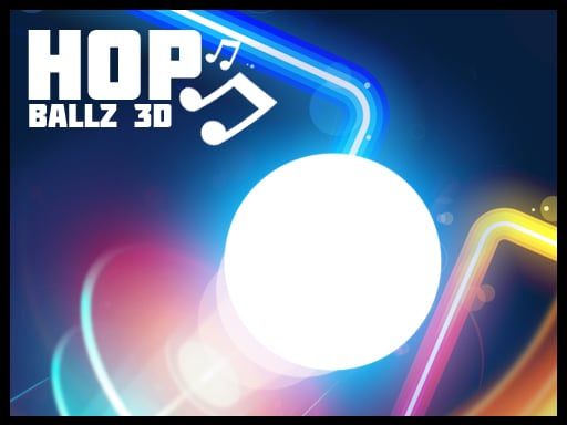 hop-ballz-3d