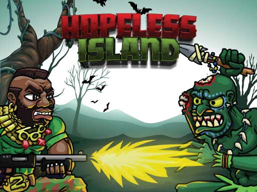 hopeless-island-survival-hero
