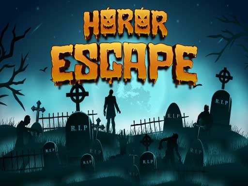 horror-escape