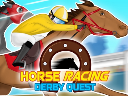 horse-racing-derby-quest
