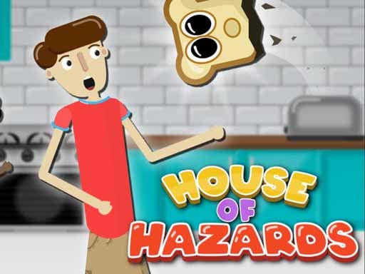 house-of-hazards-online