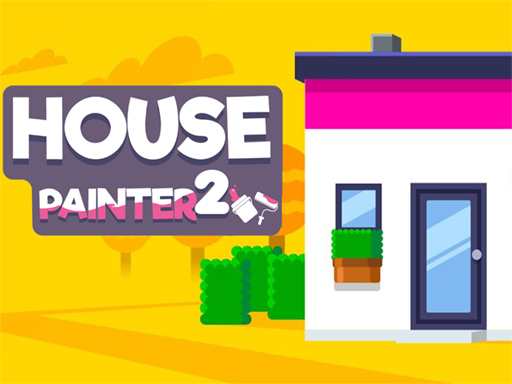 house-painter-2