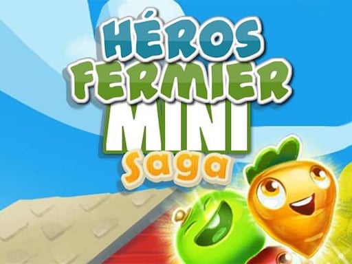 hros-fermier-mini-saga