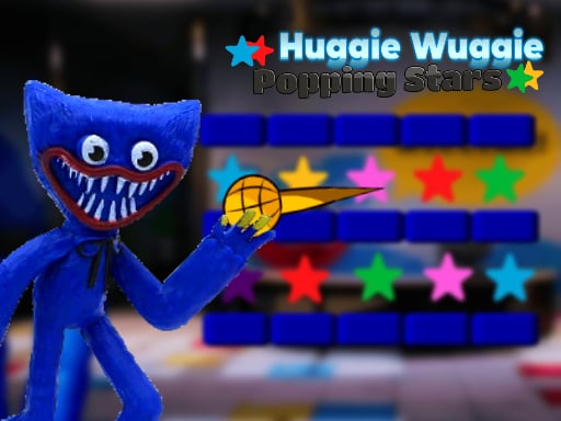 huggie-wuggie-popping-stars