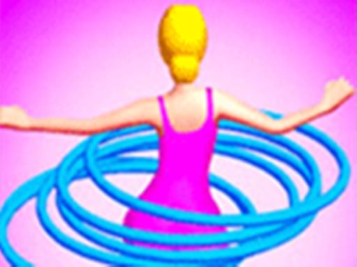 hula-hoops-rush-fun-run-3d-game