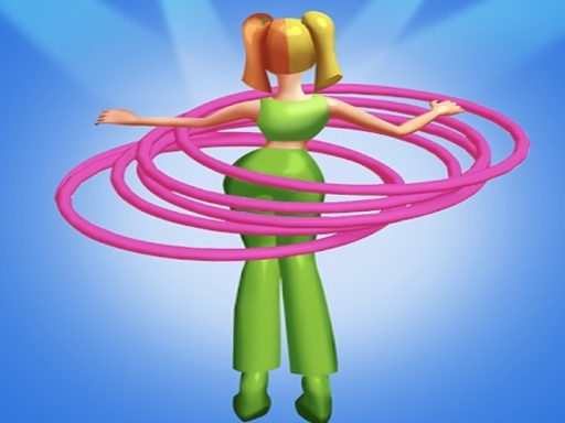 hula-hoops-rush-online