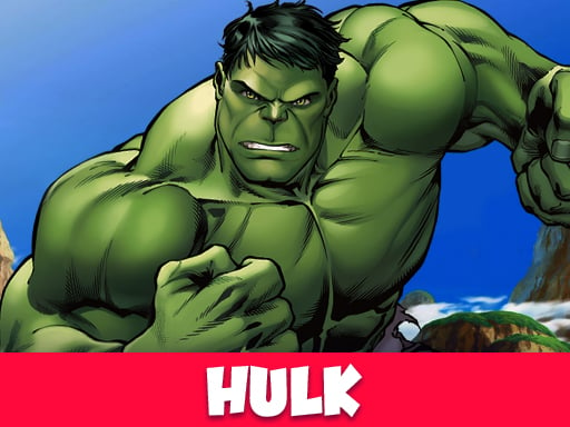 hulk-3d-game