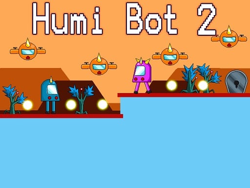 humi-bot-2