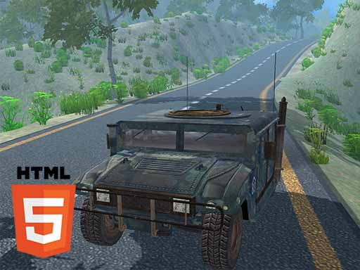 hummer-jeep-driving-sim