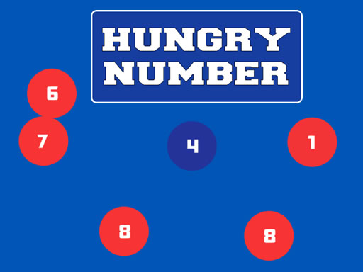 hungry-numbers
