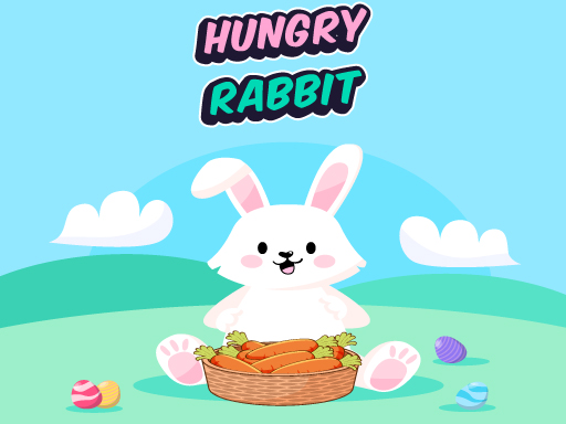 hungry-rabbit