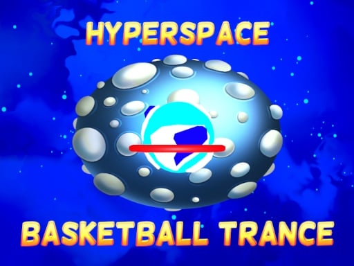 hyperspace-basketball-trance