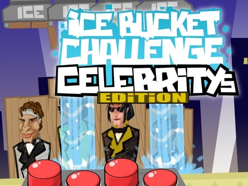 ice-bucket-challenge-celebrity-edition