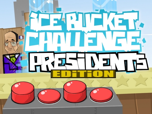 ice-bucket-challenge-president-edition