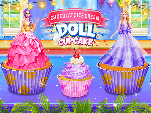 ice-cream-chocolate-yummy-doll-cake-maker-2020