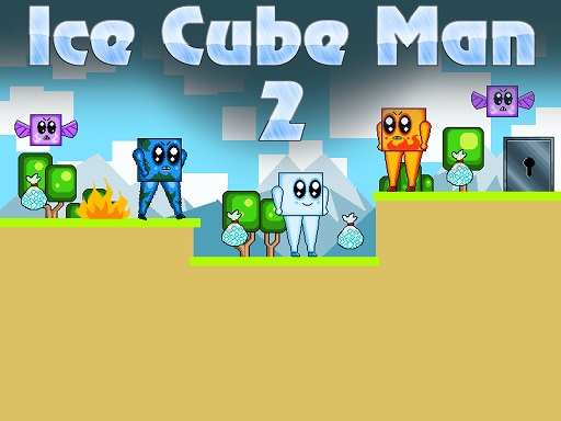ice-cube-man-2