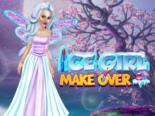 ice-girl-makeover