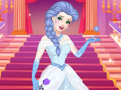 ice-princess-dress-up