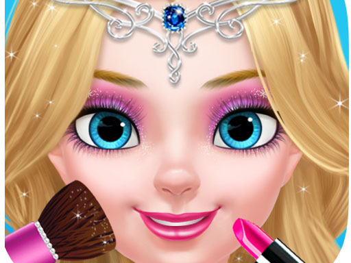 ice-queen-salon-frosty-party