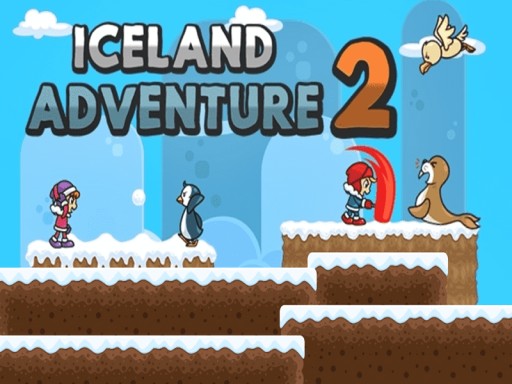 icedland-adventure-2