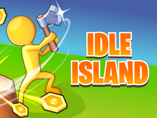 idle-island