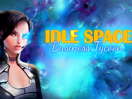 idle-space-business-tycoon
