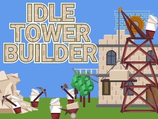 idle-tower-builder