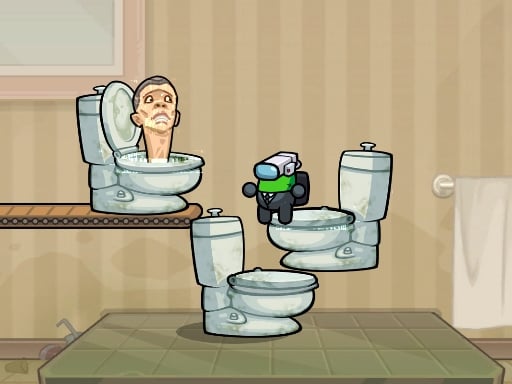 impostor-jump-skibidi-toilet