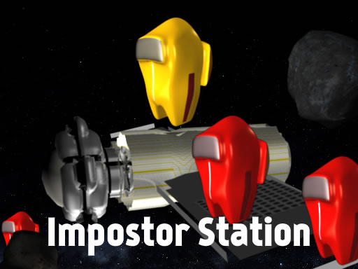 impostor-station