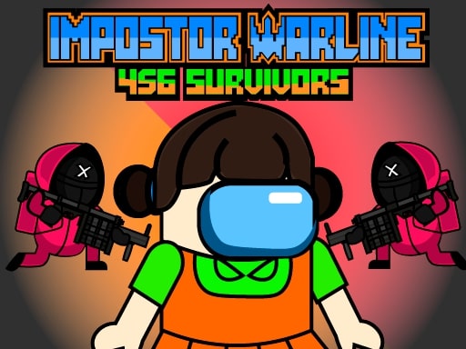 impostor-warline-456-survival