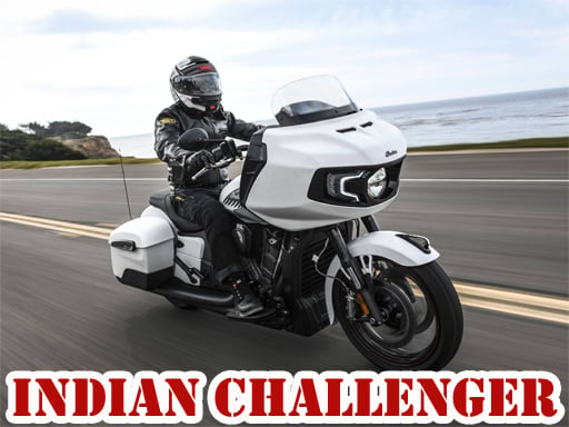 indian-challenger-slide