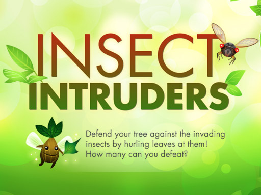 insect-intruders