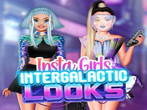 insta-girls-intergalactic-looks