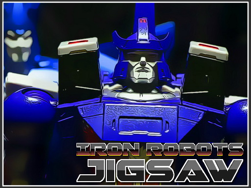 iron-robots-jigsaw
