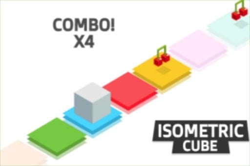 isometric-cube