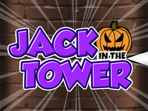 jack-in-the-tower
